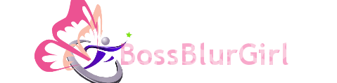 Boss Life Style